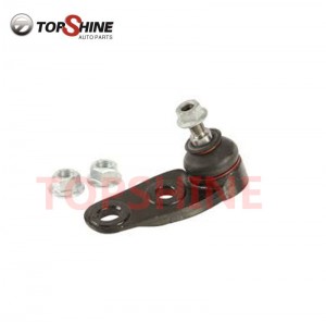 31124048629 Wholesale Factory Price Car Auto Parts Front Lower Ball Joint for Mini BMW