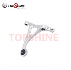54500-3L000 Wholesale Best Price Auto Parts Car Suspension Parts Control Arms Made in China For Hyundai & Kia