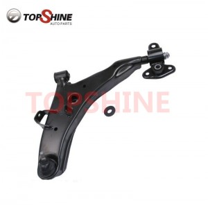 54500-35110 Wholesale Best Price Auto Parts Car Suspension Parts Control Arms Made in China For Hyundai & Kia