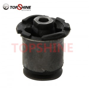 52088425 Wholesale Best Price Auto Parts Rubber Suspension Control Arms Bushing For Jeep