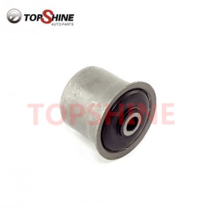 52087709 Wholesale Best Price Auto Parts Rubber Suspension Control Arms Bushing For Jeep