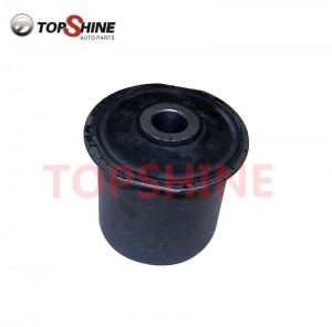 52001161 Wholesale Best Price Auto Parts Rubber Suspension Control Arms Bushing For Jeep