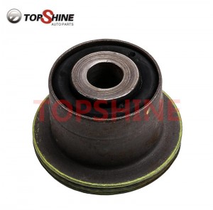 25798013 Wholesale Best Price Parts Auto Parts Rubber Suspension Control Arms Bushing For BUICK