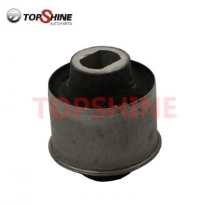 4782561AE Wholesale Best Price Auto Parts Rubber Suspension Control Arms Bushing For CHRYSLER