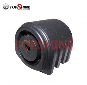 4743094AA Wholesale Best Price Parts Auto Parts Rubber Suspension Control Arms Bushing For CHRYSLER
