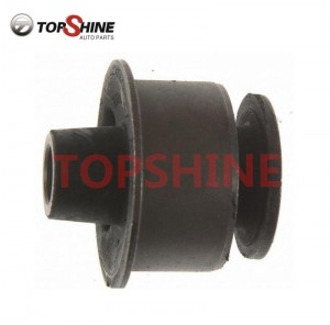 4656012AB Wholesale Best Price Auto Parts Rubber Suspension Control Arms Bushing For CHRYSLER