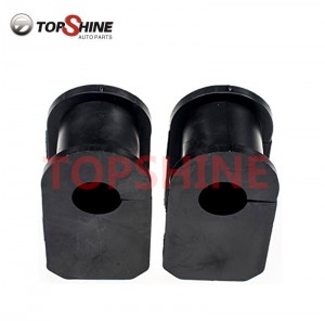 F1TZ5493A Hot Selling High Quality Auto Parts Stabilizer Link Sway Bar Rubber Bushing Para sa Ford