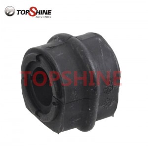 7200957 Hot Selling High Quality Auto Parts Stabilizer Link Sway Bar Rubber Bushing Ford
