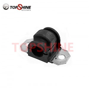 1528314 Hot Selling High Quality Auto Parts Stabilizer Link Sway Bar Rubber Bushing Ford