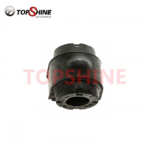1453257 Hot Selling High Quality Auto Parts Stabilizer Link Sway Bar Rubber Bushing Para sa Ford