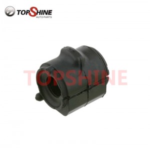 1152852 Hot Selling High Quality Auto Parts Stabilizer Link Sway Bar Rubber Bushing Ford