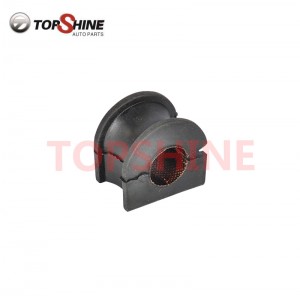 1128725 Hot Selling High Quality Auto Parts Stabilizer Link Sway Bar Rubber Bushing For Ford