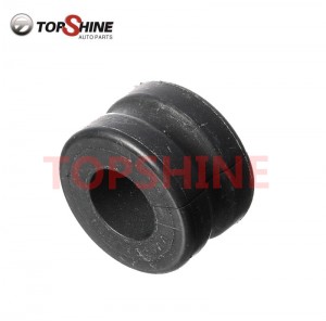 5272506AA Wholesale Best Price Auto Parts Stabilizer Link Sway Bar Rubber Bushing For CHRYSLER