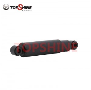 444086 Wholesale Best Price Auto Parts Stabilizer Link Sway Bar Rubber Bushing For opel
