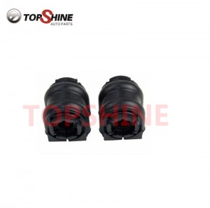 55513-3N200 Hot Selling High Quality Auto Parts Stabilizer Link Sway Bar Rubber Bushing For Hyundai