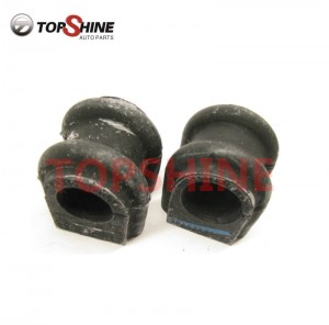 54812-1G000 Hot Selling High Quality Auto Parts...