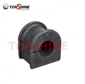 0K01V-34-156 Hot Selling High Quality Auto Part...