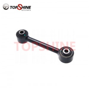 7T4Z5500AA Hot Selling High Quality Auto Parts Car Auto Suspension Parts Upper Control Arm for Ford