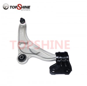 F2GZ3078B Hot Selling High Quality Auto Parts Car Auto Suspension Parts Upper Control Arm for Ford