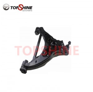 FL3Z3078A Hot Selling High Quality Auto Parts Car Auto Suspension Parts Upper Control Arm for Ford