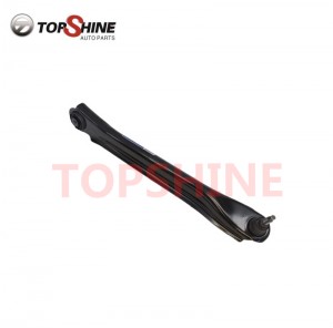 9L8Z5500C Hot Selling High Quality Auto Parts Car Auto Suspension Parts Upper Control Arm for Ford