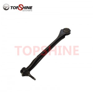 9L8Z5500A Hot Selling High Quality Auto Parts Car Auto Suspension Parts Upper Control Arm for Ford