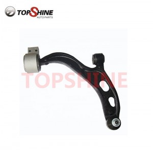BA5Z-3079-A Hot Selling High Quality Auto Parts Car Auto Suspension Parts Upper Control Arm for Ford