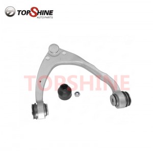 23125968 Hot Selling High Quality Auto Parts Car Auto Suspension Parts Upper Control Arm for CHEVROLET