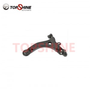 10303057 Hot Selling High Quality Auto Parts Car Auto Suspension Parts Upper Control Arm for CHEVROLET