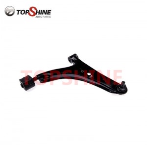 91173224 Hot Selling High Quality Auto Parts Car Auto Suspension Parts Upper Control Arm for CHEVROLET
