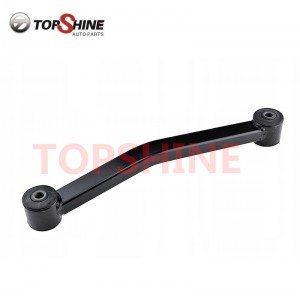 52060015AD LR Hot Selling High Quality Auto Parts Car Auto Suspension Parts Upper Control Arm for Jeep