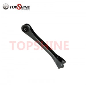 52038130 LR Hot Selling High Quality Auto Parts Car Auto Suspension Parts Upper Control Arm for Jeep