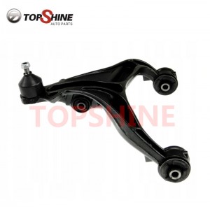 52109986AD Hot Selling Auto Parts fan hege kwaliteit Auto Auto Suspension Parts Upper Control Arm foar Jeep