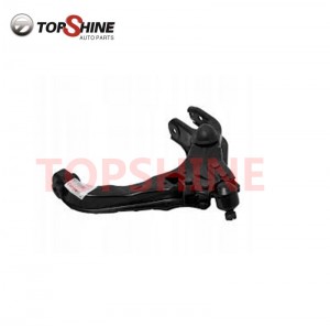 MB109647 Hot Selling High Quality Auto Parts Car Auto Suspensio Parts Superior Control Arm for Dodge