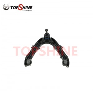 15104112 Hot Selling High Quality Auto Parts Car Auto Suspension Parts Upper Control Arm for CHEVROLET