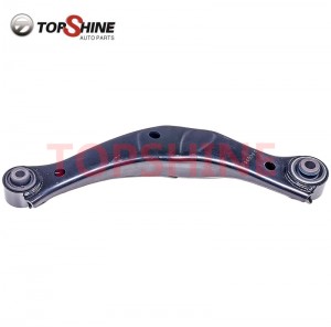20900531 Hot Selling High Quality Auto Parts Car Auto Suspension Parts Upper Control Arm for CHEVROLET