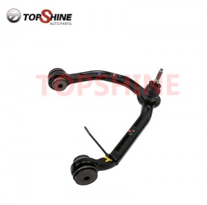 25793550 Hot Selling High Quality Auto Parts Car Auto Suspension Parts Upper Control Arm for CHEVROLET