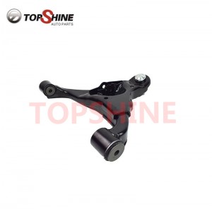 UC2R-34-300E Hot Selling High Quality Auto Parts Car Auto Suspension Parts Upper Control Arm for Ford