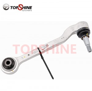 23462008L Hot Selling High Quality Auto Parts Car Auto Suspension Parts Upper Control Arm for CADILLAC