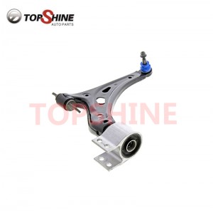 23368652R Hot Selling High Quality Auto Parts Car Auto Suspension Parts Upper Control Arm for CADILLAC