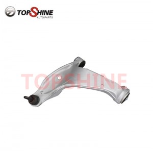 20804093 Hot Selling High Quality Auto Parts Car Auto Suspension Parts Upper Control Arm for CADILLAC
