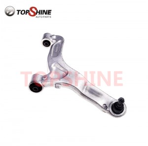 25684652  Hot Selling High Quality Auto Parts Car Auto Suspension Parts Upper Control Arm for CADILLAC