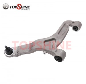 25684651 Hot Selling High Quality Auto Parts Car Auto Suspension Parts Upper Control Arm for CADILLAC