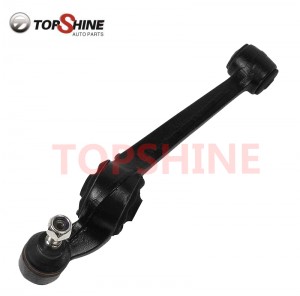 5021461 Wholesale Best Price Auto Parts Car Auto Suspension Parts Front Upper Right Control Arm for Ford