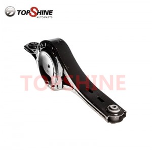 1469125 Wholesale Best Price Auto Parts Car Auto Suspension Parts Front Upper Right Control Arm for Ford