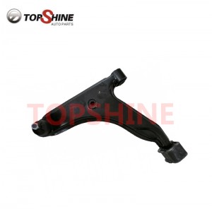 MB518806  Hot Selling High Quality Auto Parts Car Auto Suspension Parts Upper Control Arm for MITSUBISHI