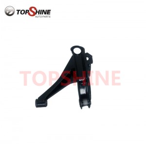 9306511 Hot Selling High Quality Auto Parts Car Auto Suspension Parts Upper Control Arm for opel