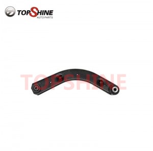 13105744 Hot Selling High Quality Auto Parts Car Auto Suspension Parts Upper Control Arm for CADILLAC