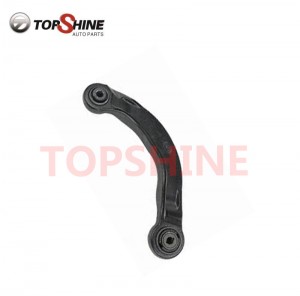 E1GZ5500D Hot Selling High Quality Auto Parts Car Auto Suspension Parts Upper Control Arm for Ford
