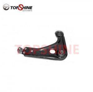 1063985 Hot Selling High Quality Auto Parts Car Auto Suspension Parts Upper Control Arm for Ford